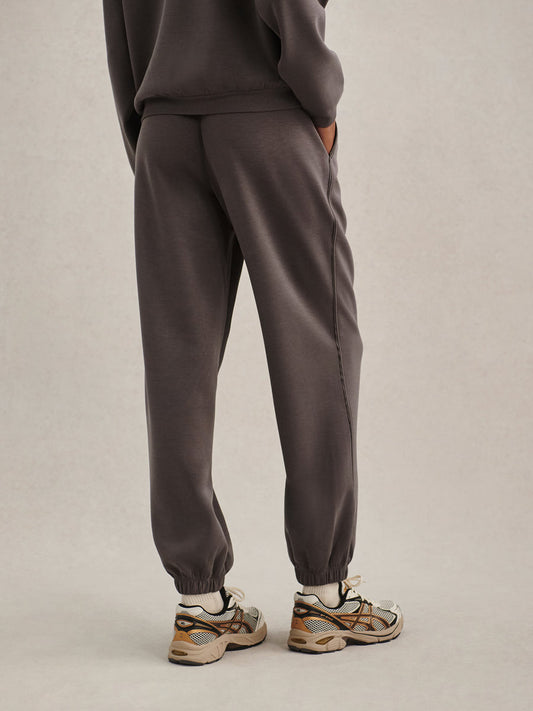 Varley Eli Jogger 27 - Anchor