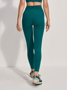 Varley Move Pocket Legging 25 - Adventurine