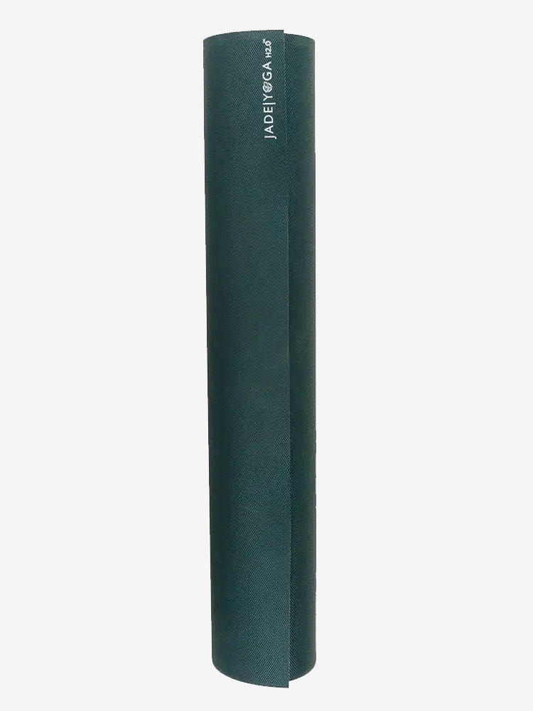 Jade Yoga Harmony 2.0 Yoga Mat - Long 188cm