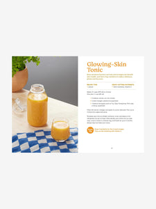 Health Shots
