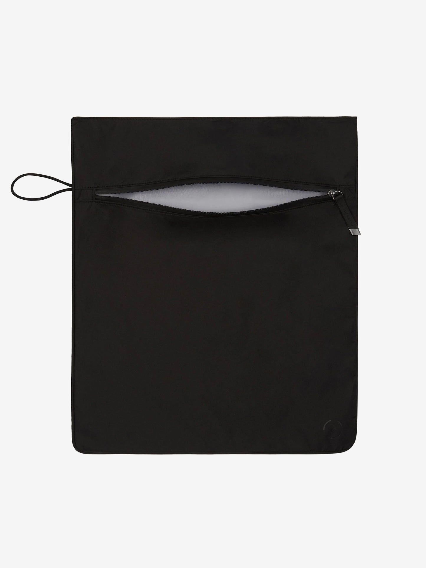 La Pochette Kit Bag - Ink
