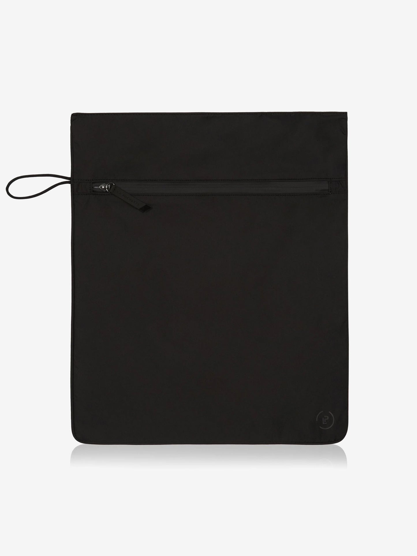 La Pochette Kit Bag - Ink