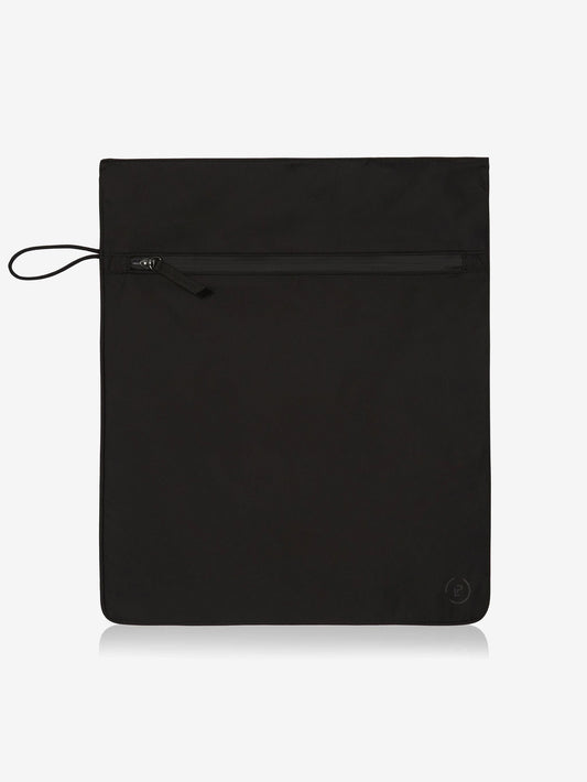 La Pochette Kit Bag - Ink