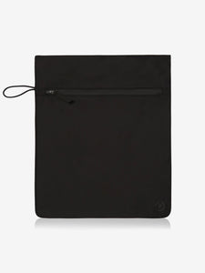 La Pochette Kit Bag - Ink