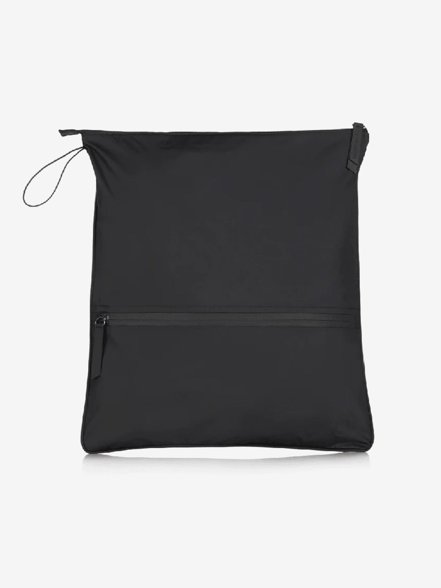 La Pochette Sweat Bag - Ink