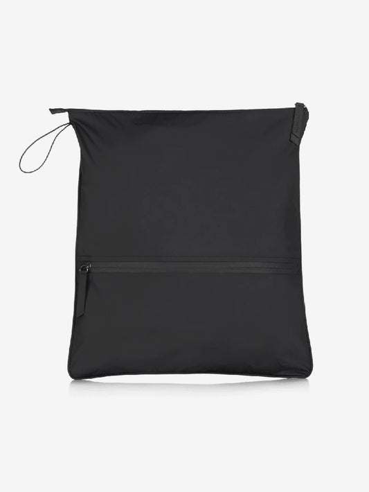 La Pochette Sweat Bag - Ink