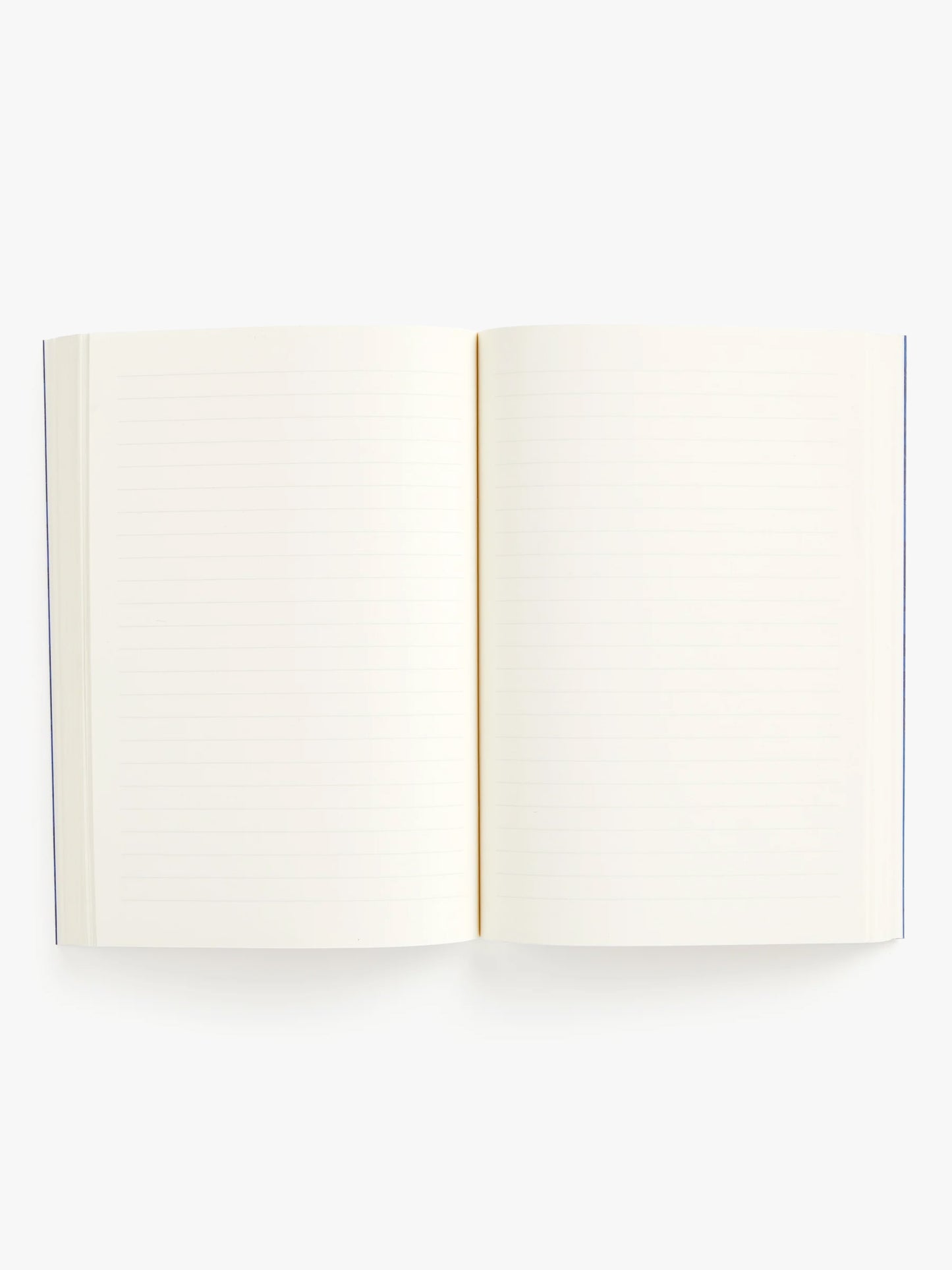 Liberty Premium A5 Notebook - Glastonbury