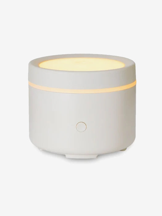 Made By Zen Liv Stone USB Aroma Diffuser