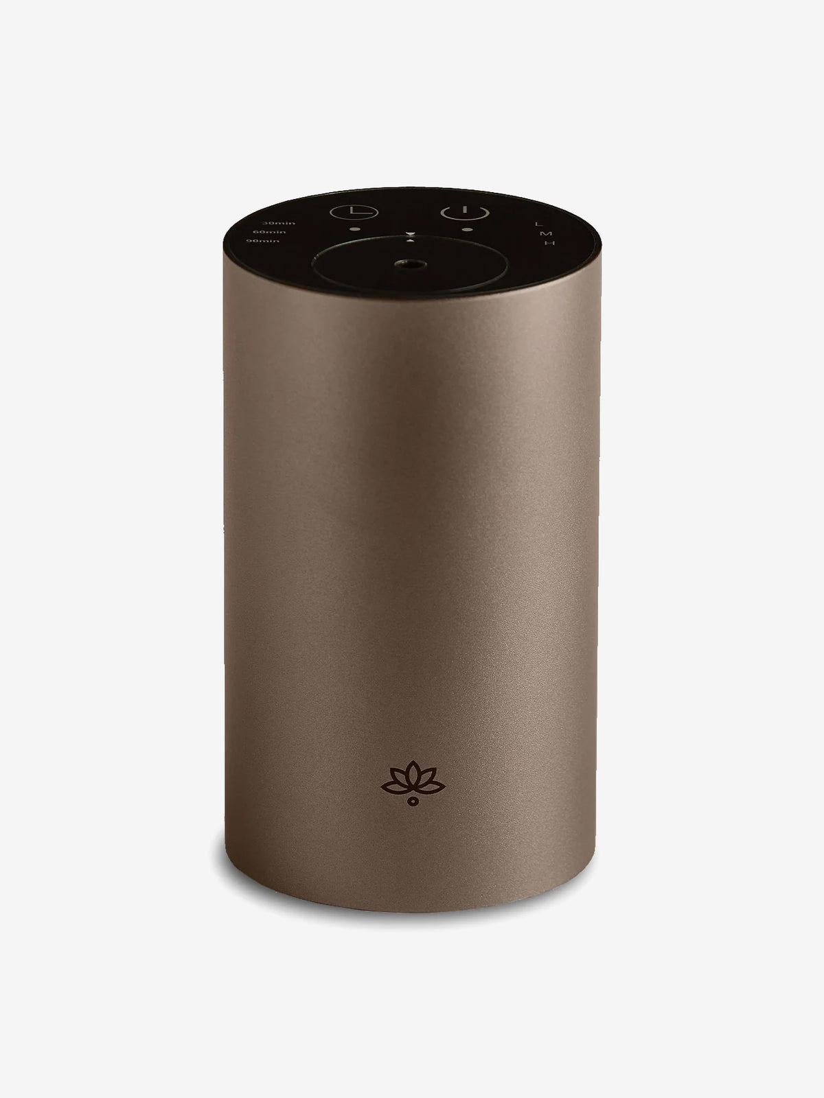 Made By Zen Rove Latte USB Diffuser