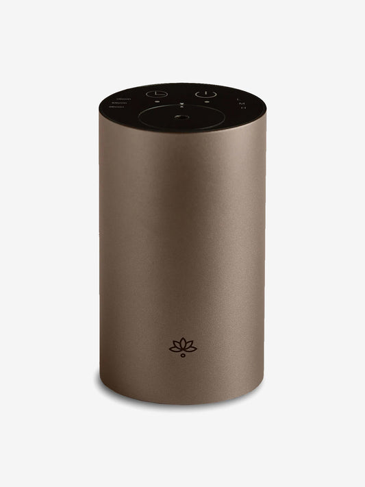 Made By Zen Rove Latte USB Diffuser