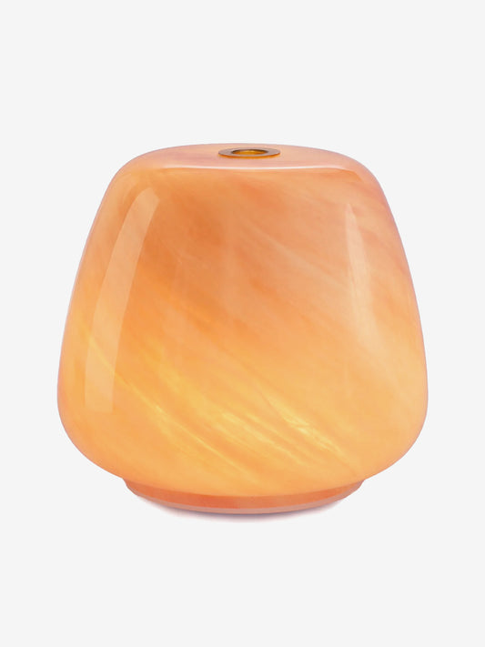 Made by Zen Ren Glass Aroma Diffuser