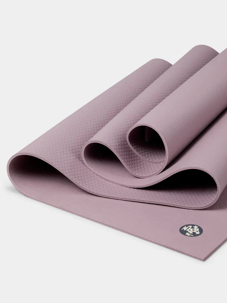 Manduka PROlite Yoga Mat