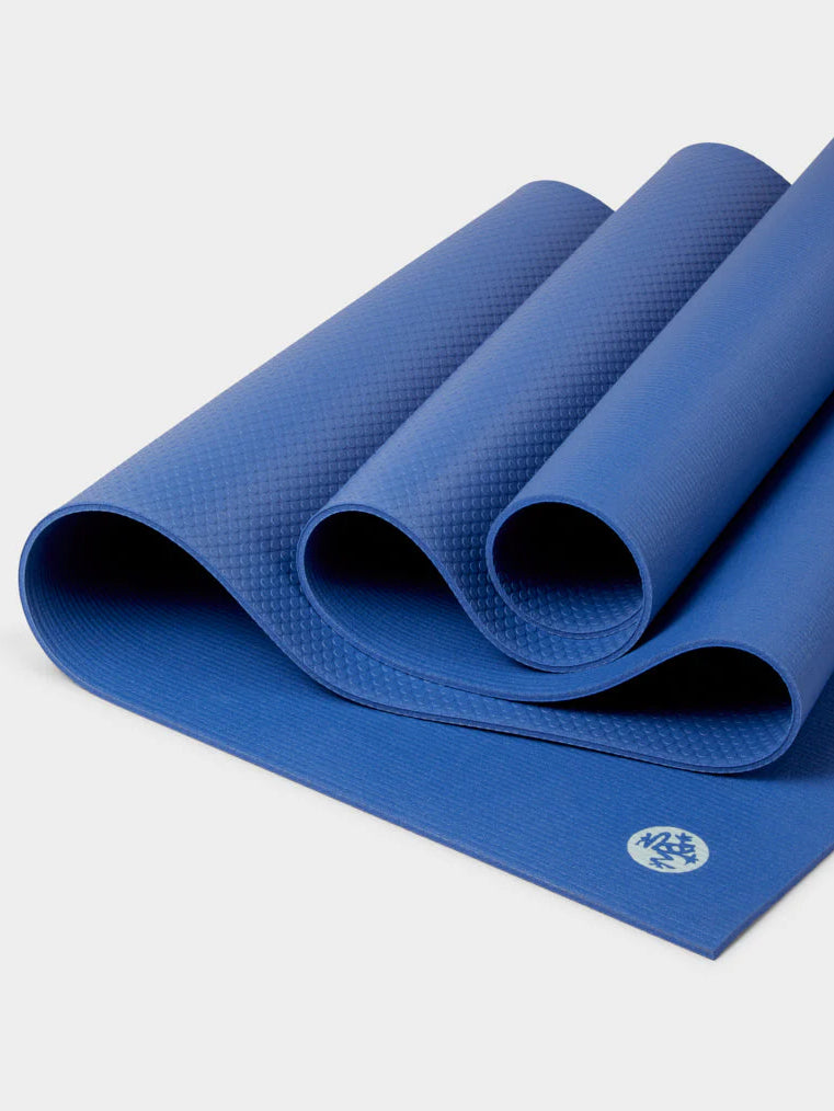 Manduka PROlite Yoga Mat