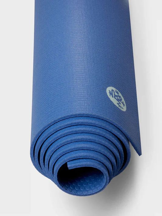 Manduka PROlite Yoga Mat