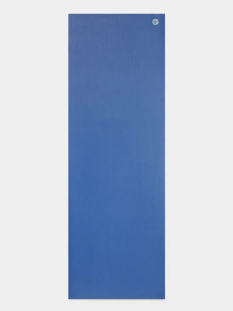 Manduka PROlite Yoga Mat