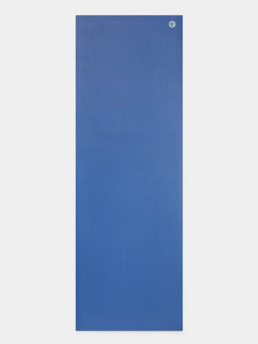Manduka PROlite Yoga Mat