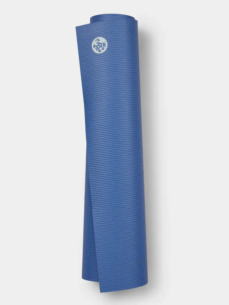 Manduka PROlite Yoga Mat