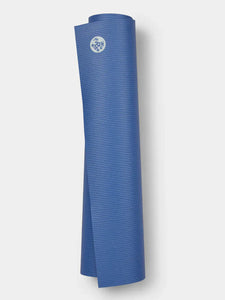 Manduka PROlite Yoga Mat