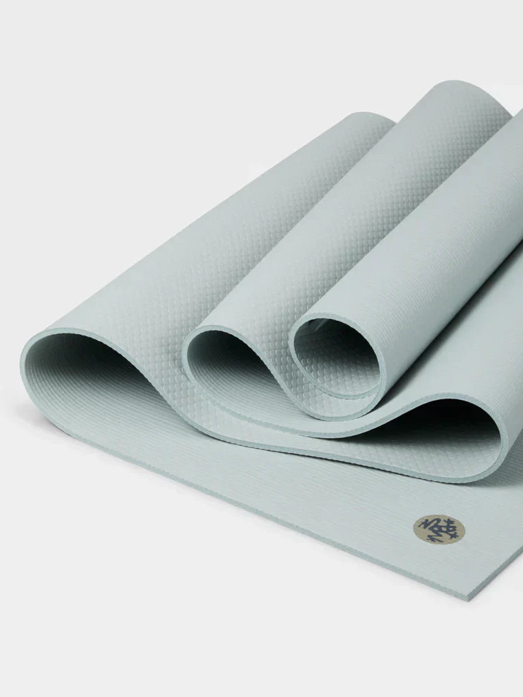 Manduka PROlite Yoga Mat