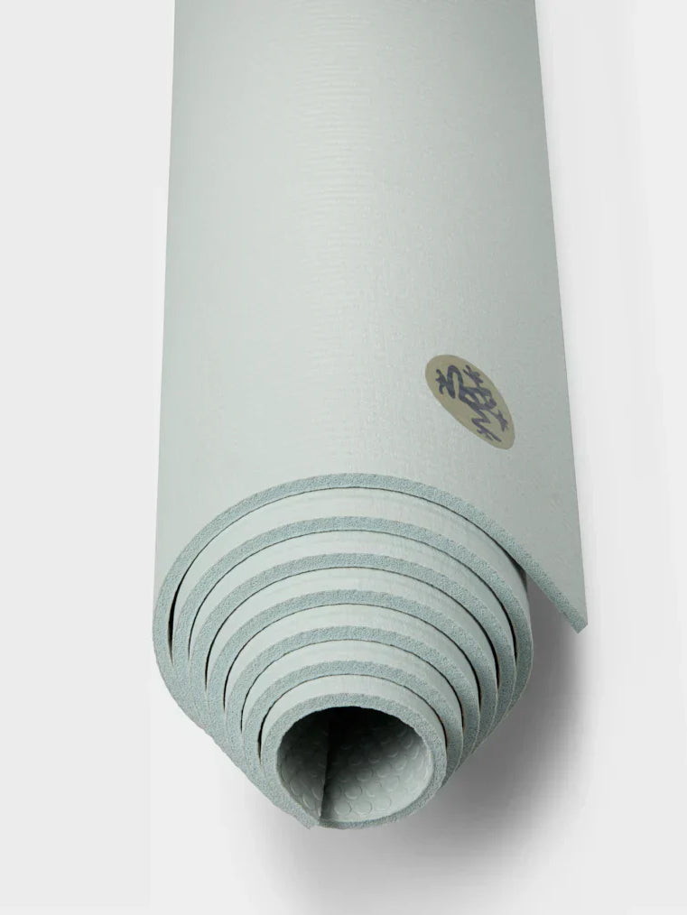 Manduka PROlite Yoga Mat