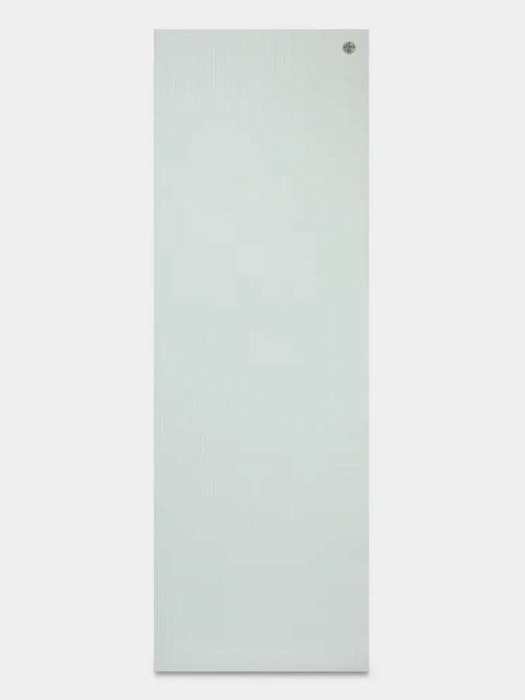 Manduka PROlite Yoga Mat