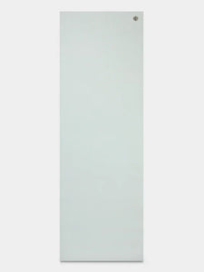 Manduka PROlite Yoga Mat