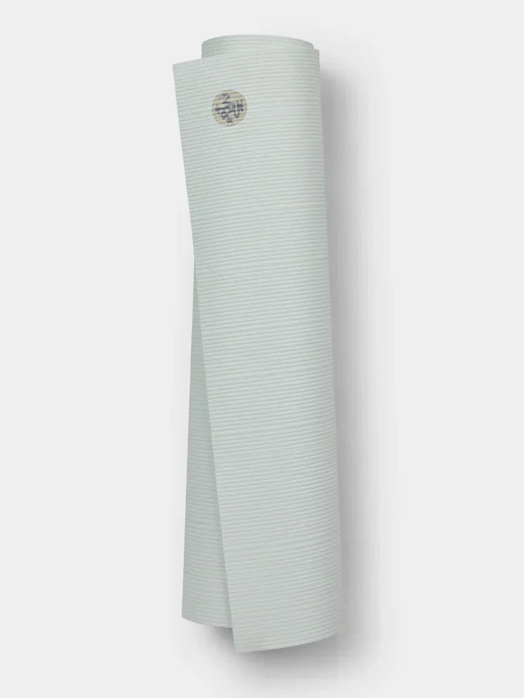 Manduka PROlite Yoga Mat