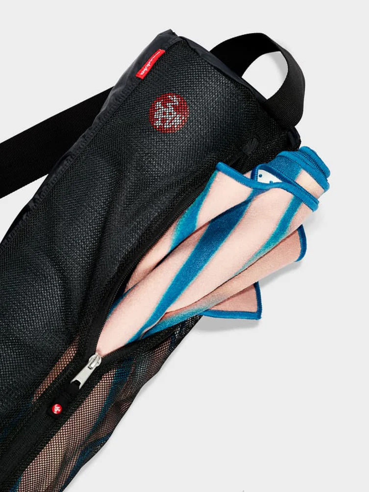 Manduka Breathe Easy Yoga Mat Bag
