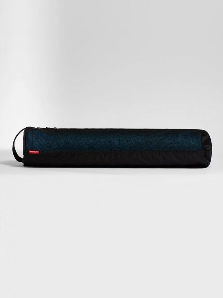 Manduka Breathe Easy Yoga Mat Bag