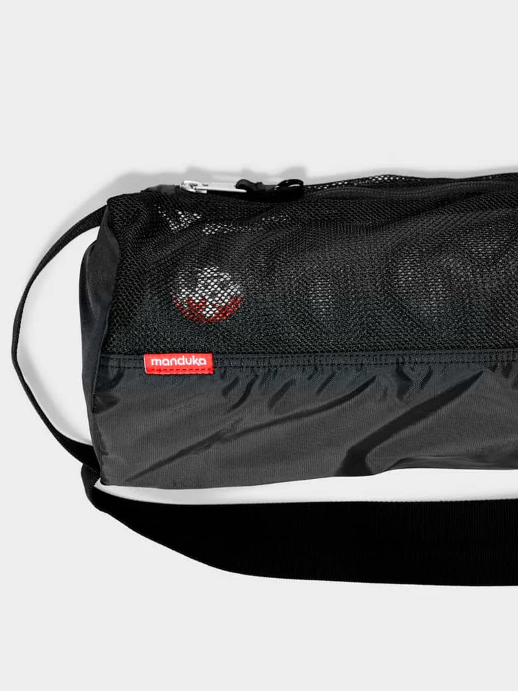 Manduka Breathe Easy Yoga Mat Bag
