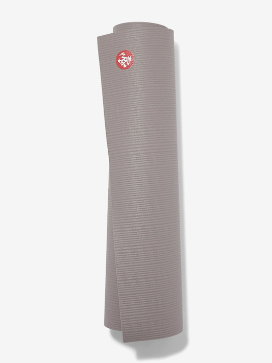 Manduka PROlite Yoga Mat