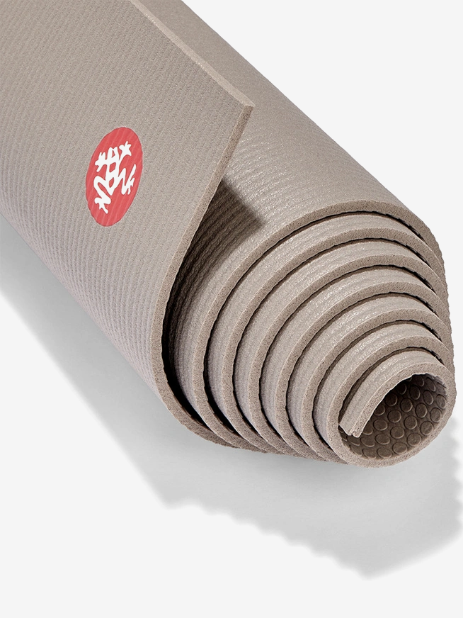 Manduka PROlite Yoga Mat
