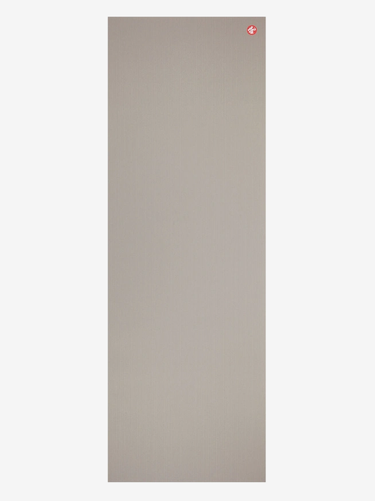 Manduka PROlite Yoga Mat