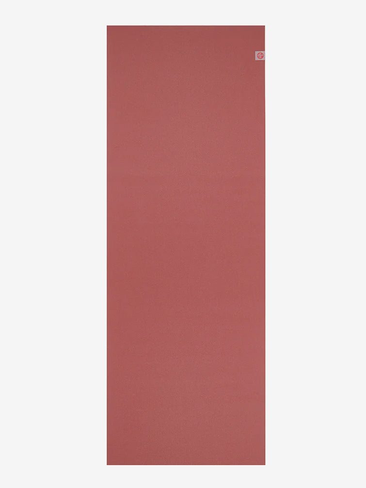 Manduka eKO Superlite Travel Mat