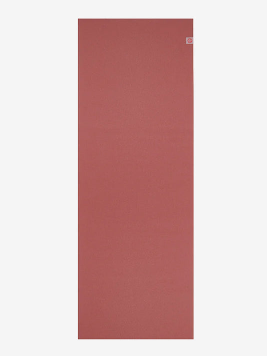 Manduka eKO Superlite Travel Mat