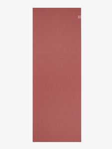 Manduka eKO Superlite Travel Mat
