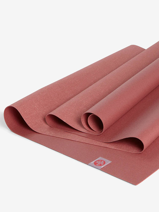 Manduka eKO Superlite Travel Mat
