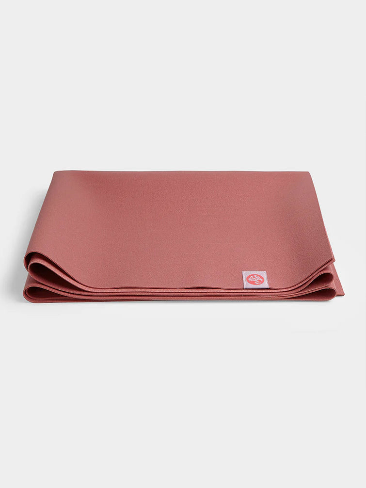 Manduka eKO Superlite Travel Mat