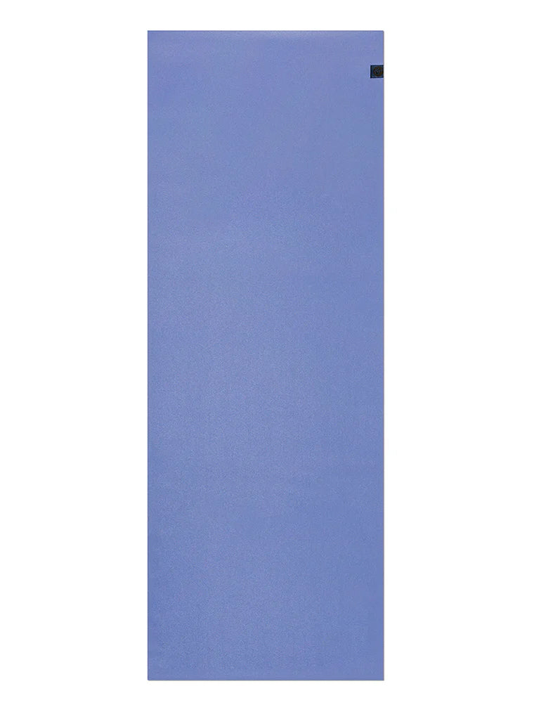 Manduka eKO Superlite Travel Mat