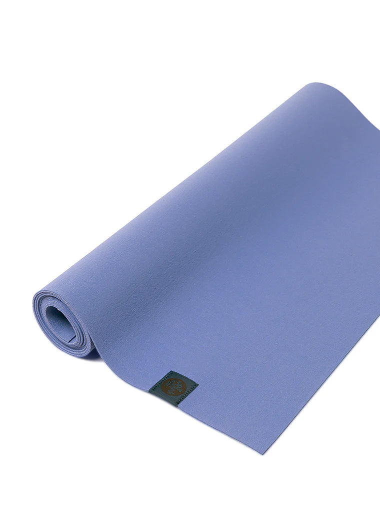Manduka eKO Superlite Travel Mat – Yogamatters