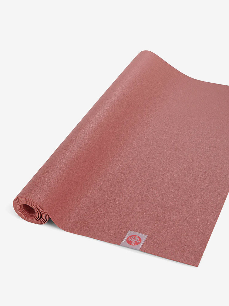 Manduka eKO Superlite Travel Mat