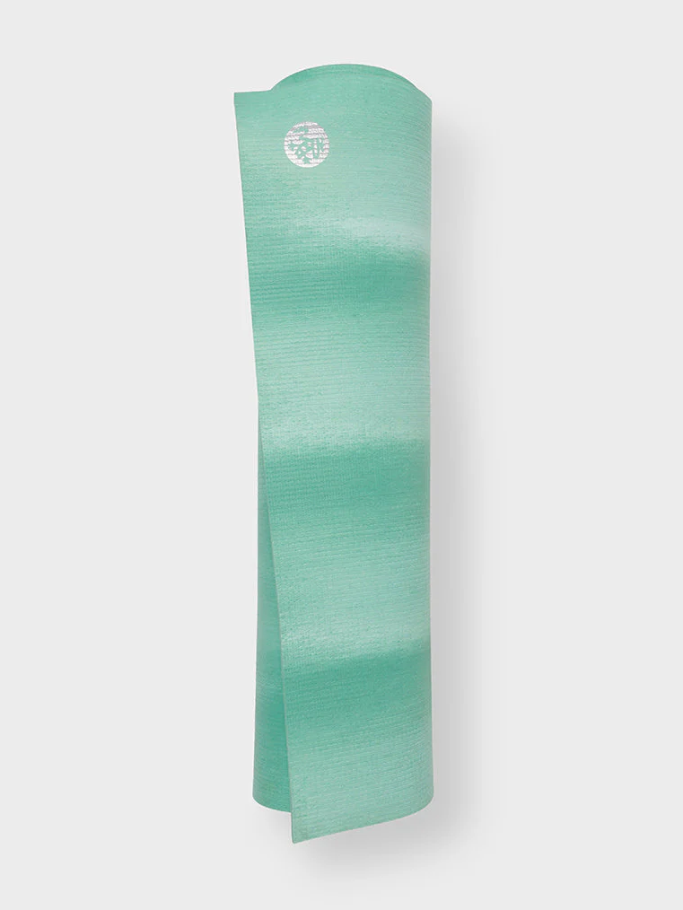 Manduka PRO Yoga Mat