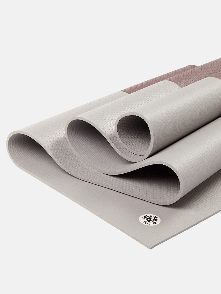 Manduka PRO Yoga Mat