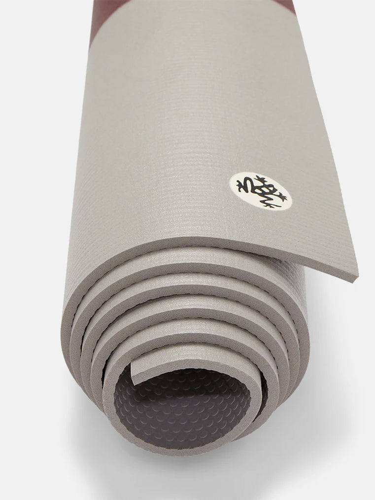 Manduka PRO Yoga Mat