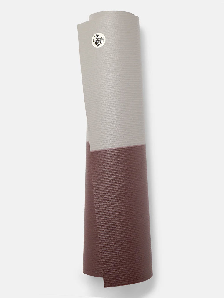 Manduka PRO Yoga Mat
