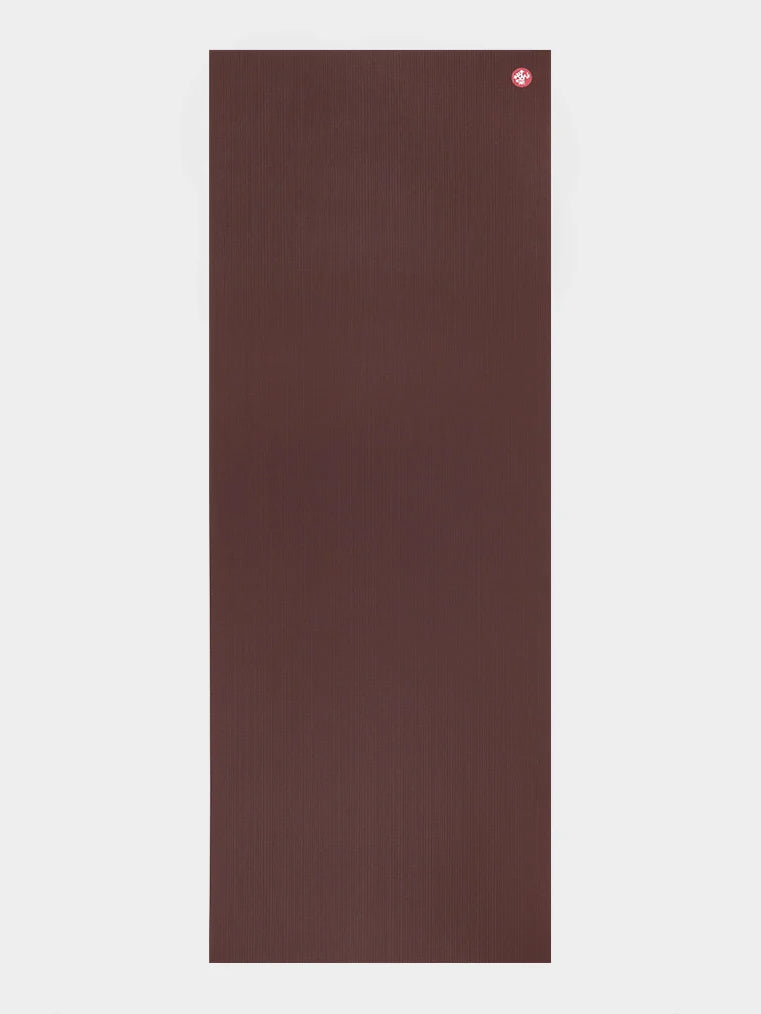 Manduka PRO Yoga Mat