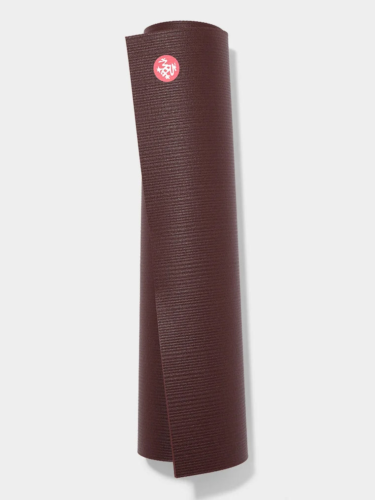 Manduka PRO Yoga Mat