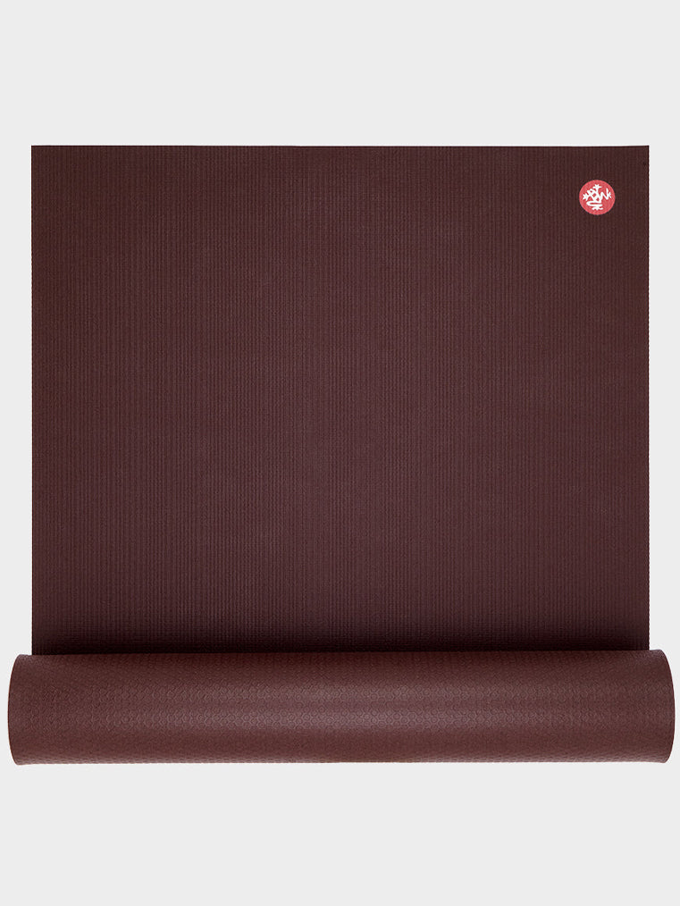 Manduka PRO Yoga Mat