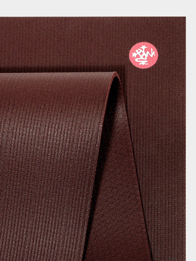 Manduka PRO Yoga Mat