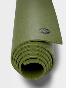 Manduka PRO Yoga Mat